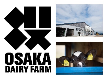 株式会社OSAKA　DAIRY　FARM