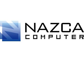 株式会社ナスカコンピュータ