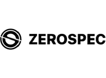 ゼロスペック株式会社