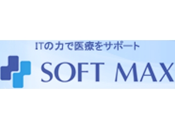 ソフトマックス株式会社
