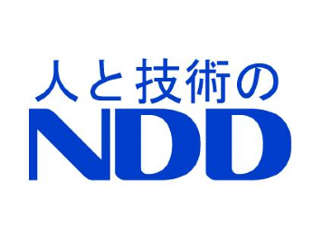 日本デジタルデザイン株式会社
