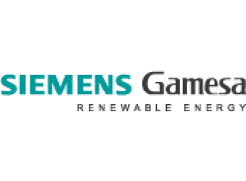 Siemens Gamesa Renewable Energy 株式会社