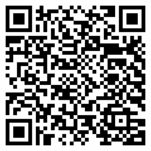 QR 202502sapporouiturnsyusyokufair