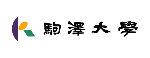 駒澤大学バナー