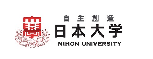 日本大学バナー