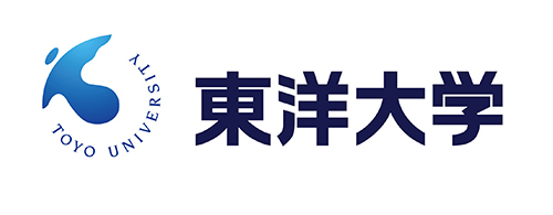 東洋大学バナー