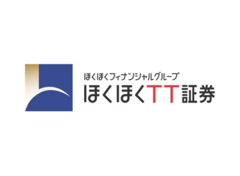 ほくほくTT証券株式会社